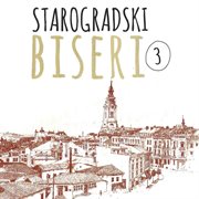 Starogradski biseri 3 cover image cdn
