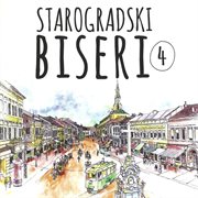 Starogradski biseri 4 cover image cdn