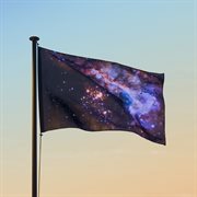 Stars cover image cdn