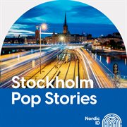 Stockholm pop stories cover image cdn