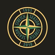 Stretch season cover image cdn