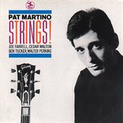 Strings! cover image cdn