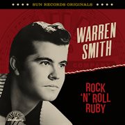 Sun records originals: rock 'n' roll ruby : Rock 'n' Roll Ruby cover image cdn