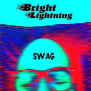 Swag cover image cdn