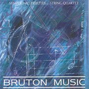 Symphonic tributes cover image cdn