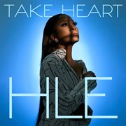Take heart cover image cdn