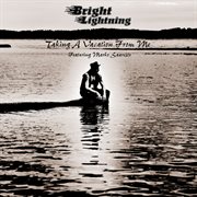 Taking a vacation from me cover image cdn