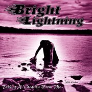 Taking a vacation from me cover image cdn