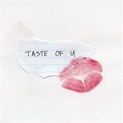 Taste of u cover image cdn
