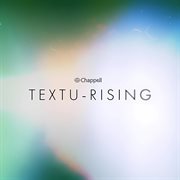 Texturising cover image cdn