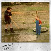 Thanks! i hate it - lovers lane : Lovers Lane cover image cdn