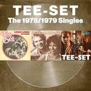 The 1978 / 1979 singles cover image cdn