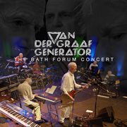 The bath forum concert (live) cover image cdn