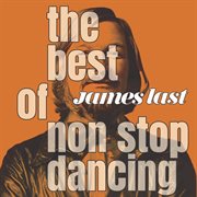 The best of non-stop dancing cover image cdn