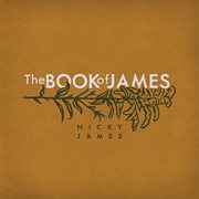 The book of james cover image cdn