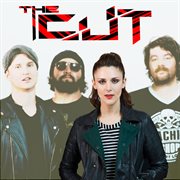 The cut cover image cdn