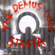 The demus dubs cover image cdn