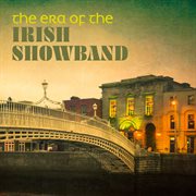 The era of the irish showband cover image cdn