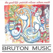 The good life cover image cdn