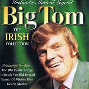 The irish collection cover image cdn