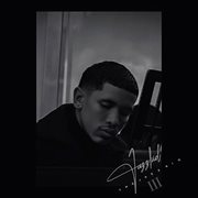 The jazz kid iii cover image cdn