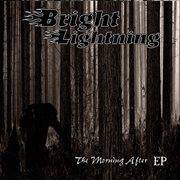 The morning after ep cover image cdn