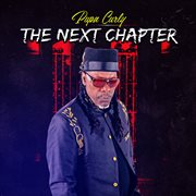 The next chapter cover image cdn