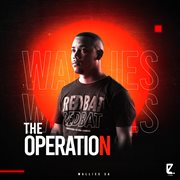 The operation cover image cdn