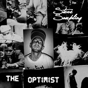The optimist cover image cdn