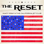The reset cover image cdn