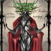 The rokah demos cover image cdn