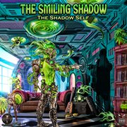 The shadow self cover image cdn