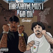 The show must go on cover image cdn