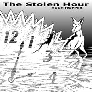 The stolen hour cover image cdn