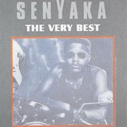 The very best of senyaka cover image cdn
