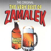 The very best of zamalek cover image cdn