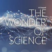 The wonder of science cover image cdn