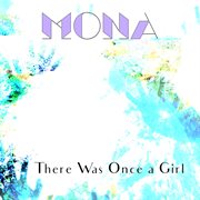 There was once a girl cover image cdn