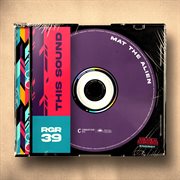 This sound cover image cdn