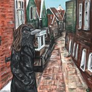 Threshold cover image cdn