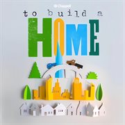 To build a home cover image cdn
