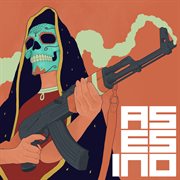 Trailer thriller: asesino 2 : Asesino 2 cover image cdn