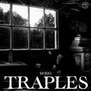 Traples cover image cdn