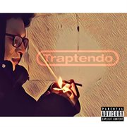 Traptendo (feat. au) cover image cdn