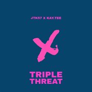 Tripple threat cover image cdn