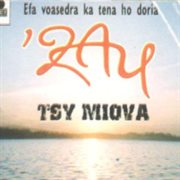 Tsy miova cover image cdn