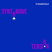 Tv essentials - crime & investigation : Crime & Investigation cover image cdn