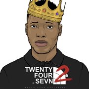 Twenty four sevn 2 cover image cdn