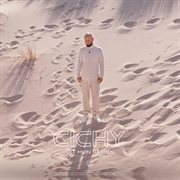 Uit mijn handen cover image cdn