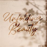Unfolding beauty cover image cdn